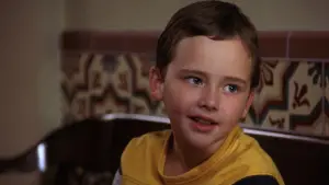 Задник до фильму"Шалена п’ятниця" #641124