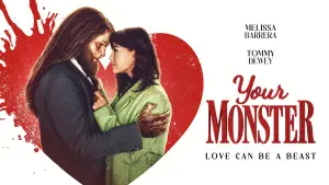 Задник до фильму"" #683838