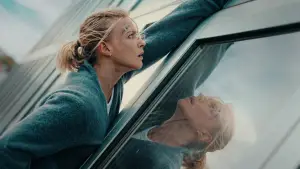 Задник до фильму"Поза юрисдикцією" #597694