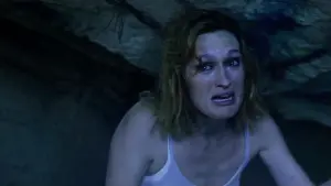 Задник до фильму"" #356623