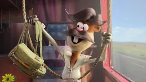 Задник до фильму"" #598632