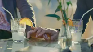 Задник до фильму"" #508814