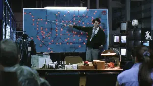 Задник до фильму"" #446175