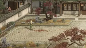 Задник до фильму"" #608371