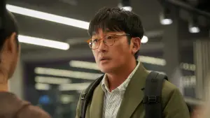 Задник до фильму"" #535128