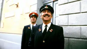 Задник до фильму"" #694040