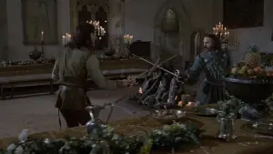 Задник до фильму"Принцеса-наречена" #610276