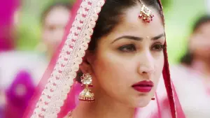 Задник до фильму"" #697771