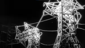 Задник до фильму"Ґодзілла" #804421