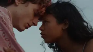 Задник до фильму"Разом з кістками" #811254