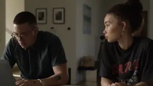 Задник до фильму"" #706769