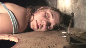 Задник до фильму"Megan Is Missing" #803945