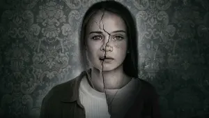 Задник до фильму"Материнство" #354030