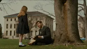 Задник до фильму"Ігри розуму" #753116