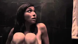 Задник до фильму"" #736633