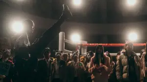 Задник до фильму"" #728435