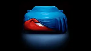 Задник до фильму"Тачки 3" #258113