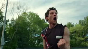 Задник до фильму"Суперники" #548560