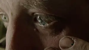 Задник до фильму"Костянтин: Володар темряви" #599970