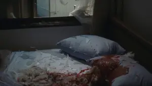 Задник до фильму"" #689729