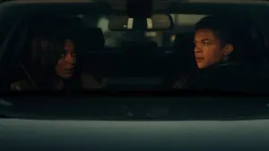 Задник до фильму"" #398618