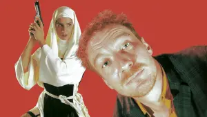 Задник до фильму"" #498067