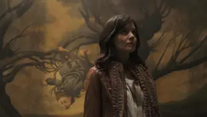 Задник до фильму"Не бійся темряви" #384380