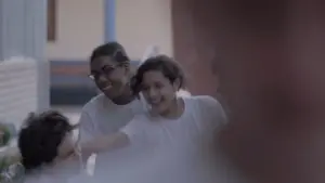 Задник до фильму"" #449334