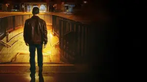 Задник до фильму"" #705605