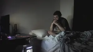 Задник до фильму"" #460061