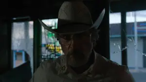 Задник до фильму"Еддінгтон" #545308