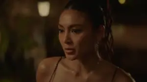 Задник до фильму"" #735660