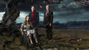 Задник до фильму"" #490262