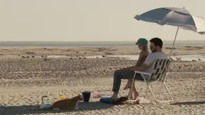 Задник до фильму"Обдарована" #727140