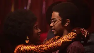 Задник до фильму"Se Eu Fosse Vivo... Vivia" #787587