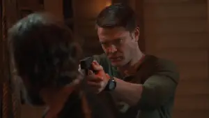 Задник до фильму"" #559873