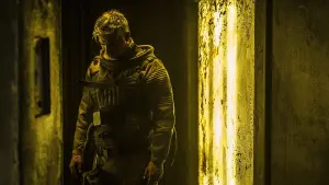 Задник до фильму"Восход Эдерлези" #359664