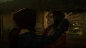 Задник до фильму"" #417819