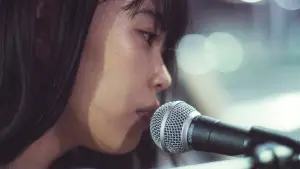 Задник до фильму"キリエのうた" #762853