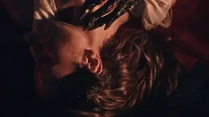 Задник до фильму"" #595003