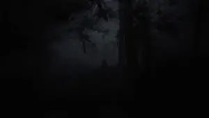 Задник до фильму"" #554037