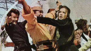 Задник до фильму"" #437204