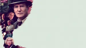 Задник до фильму"Марлоу" #333641