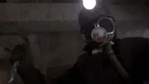 Задник до фильму"" #691841