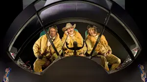 Задник до фильму"" #724345