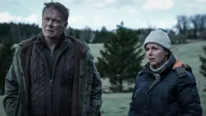 Задник до фильму"Як заробити на вбивстві" #560810