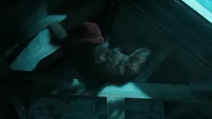 Задник до фильму"Пригоди Паддінґтона" #674580