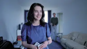 Задник до фильму"Одержимість" #670726