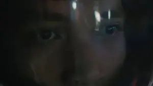 Задник до фильму"" #476710