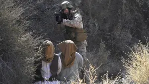 Задник до фильму"" #436281